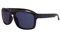 POLAR 358 77/C - 8057714730664